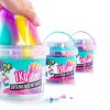 Learning & Education Ken Black Toys | So Slime Mix'In Slime Bucket 1Kg Assortment