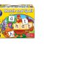 Learning & Education Ken Black Toys | Match And Spell