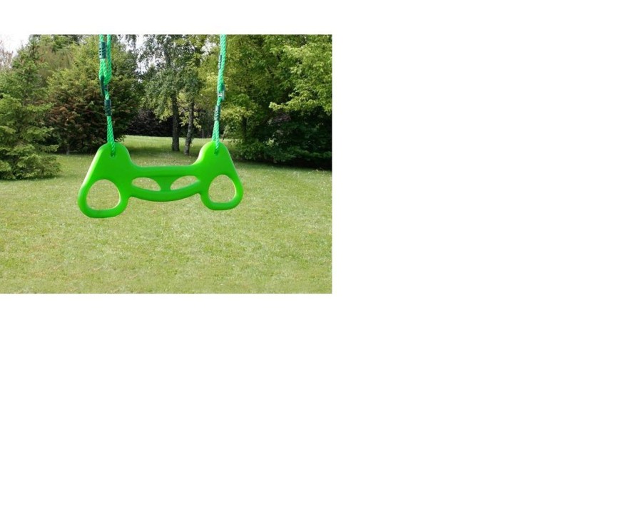 Outdoor Ken Black Toys | Trapeze Ring