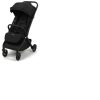 Baby Ken Black Toys | Zummi Eden Compact Stroller - Shale