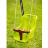 Outdoor Ken Black Toys | Baby Swing Seat