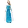 Toys Ken Black Toys | Disney Frozen Elsa Singing Doll