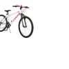 Outdoor Ken Black Toys | 26 Inch Team Gx Bike White/Pink