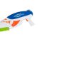 Outdoor Ken Black Toys | Water Warriors Shark Watergun