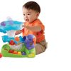 Toys Ken Black Toys | Vtech Baby Pop And Play Elephant Toy Set