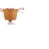 Outdoor Ken Black Toys | Willow Front Basket