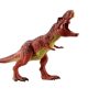 Toys Ken Black Toys | Jurassic World Park '93 Electronic Real Feel Tyrannosaurus Rex Dinosaur With Sounds