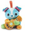 Toys Ken Black Toys | Vtech Puppy Sounds Guitar