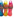 Outdoor Ken Black Toys | Ultra-Premium Billion Bubbles Solution 32Oz