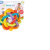 Baby Ken Black Toys | Playgro Bendy Ball