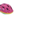 Outdoor Ken Black Toys | Peppa Pig Helmet (Size 51-55Cm)