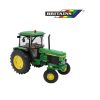 Toys Ken Black Toys | Britains - John Deere 3350 (2Wd) (Limited Edition)