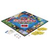 Learning & Education Ken Black Toys | Monopoly Super Mario Celebration Edition Board Game