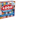 Learning & Education Ken Black Toys | Logo Board Game - Second Edition