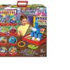 Learning & Education Ken Black Toys | Carnival Funfair 8-In-1 Carnival Games