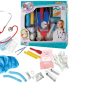 Learning & Education Ken Black Toys | Doctor Kit Set