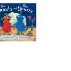 Learning & Education Ken Black Toys | The Smeds And The Smoos Pb Book By Julia Donaldson