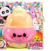 Toys Ken Black Toys | Fluffie Stuffiez Small Plush - Collectible Ice Cream