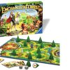 Learning & Education Ken Black Toys | Ravensburger Enchanted Forest - A Magical Treasure Hunt Game