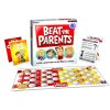 Learning & Education Ken Black Toys | Beat The Parents