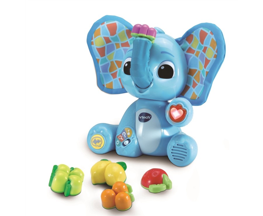 Toys Ken Black Toys | Smellephant