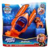 Toys Ken Black Toys | Paw Patrol Aqua Pups - Zuma'S Lobster Vehicle