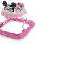 Baby Ken Black Toys | Bright Starts Disney Baby Minnie Mouse Walker