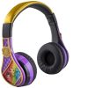 Tech & Gaming Ken Black Toys | Rainbow High Kids' Wireless Bluetooth Headphones