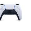 Tech & Gaming Ken Black Toys | Playstation 5 Dualsense Wireless-Controller