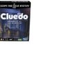 Learning & Education Ken Black Toys | Cluedo Robbery At The Museum