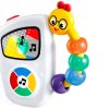 Baby Ken Black Toys | Baby Einstein Take Along Tunes Musical Toy