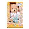 Toys Ken Black Toys | Baby Born Bear White