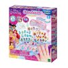 Learning & Education Ken Black Toys | Aquabeads Nail Studio Dp