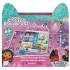 Learning & Education Ken Black Toys | Gabbys Dollhouse Game