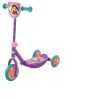 Outdoor Ken Black Toys | Gabby'S Dollhouse Tri-Scooter