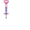 Outdoor Ken Black Toys | Pink Flashing Pogo Stick