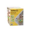 Baby Ken Black Toys | Safety 1St Swivel Bath Seat Lime