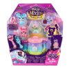 Toys Ken Black Toys | Magic Mixies Mixlings Magical Rainbow Deluxe Pack