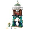 Toys Ken Black Toys | Lego® Harry Potter Triwizard Tournament : The Black Lake 76420 (349 Pieces)