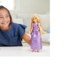 Toys Ken Black Toys | Disney Princess Rapunzel Fashion Doll