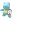 Toys Ken Black Toys | Pokemon Totodile Plush - 8-Inch Pokemon Plush