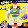 Toys Ken Black Toys | Goojitzu Lightyear Hero Pack