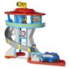 Toys Ken Black Toys | Paw Patrol Lookout Tower Playset