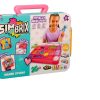 Learning & Education Ken Black Toys | Simbrix Maker Studio