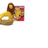 Tech & Gaming Ken Black Toys | Tonies - Disney The Lion King Audio Tonie