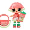 Toys Ken Black Toys | L.O.L. Surprise! Loves Mini Sweets Haribo Series 3 Doll Assortment With 7 Surprises