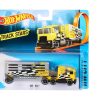 Toys Ken Black Toys | Hot Wheels Track Truck Assortment