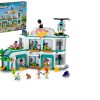 Toys Ken Black Toys | Lego® Friends Heartlake City Hospital Set 42621