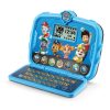 Toys Ken Black Toys | Paw Patrol: Learning Tab-Top