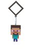 Toys Ken Black Toys | Minecraft Backpack Buddies Assortment